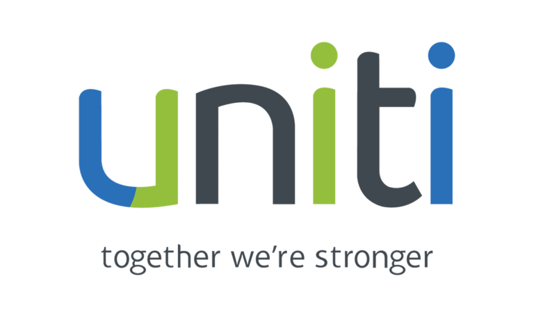 semiahmoo house society uniti 1 768x456