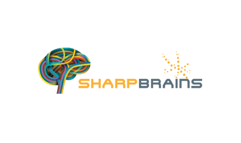 sharp brain 768x456