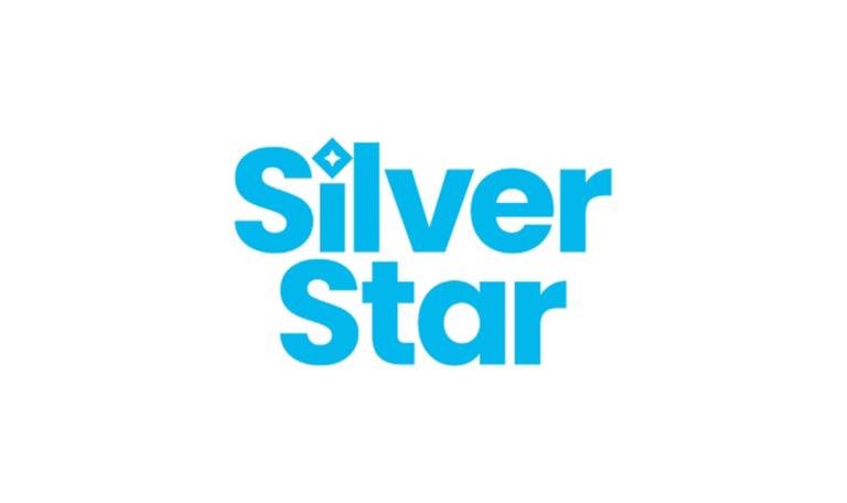 silver star 768x456