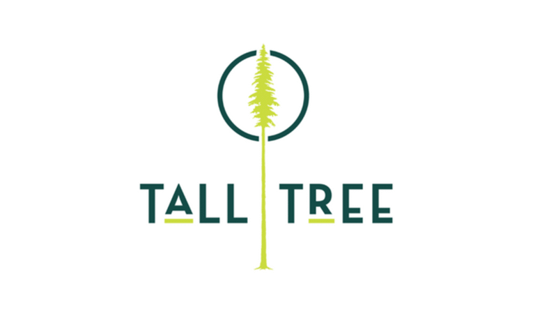 tall tree 768x456