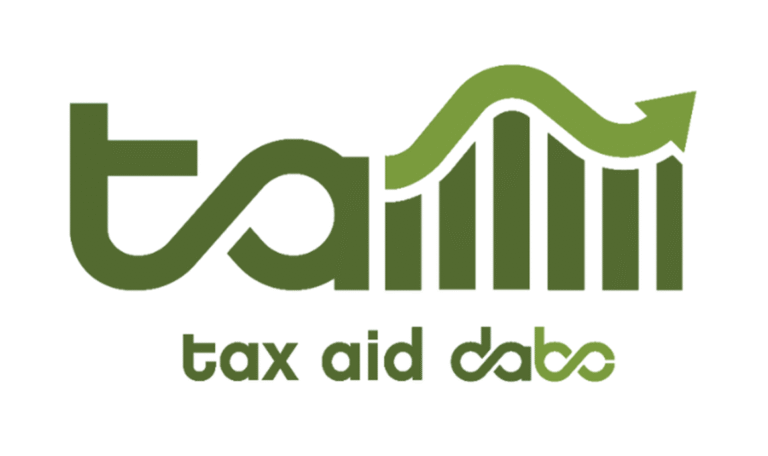 tax aid dabc 768x456