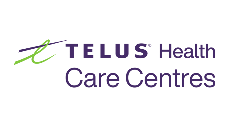 telus health 768x422