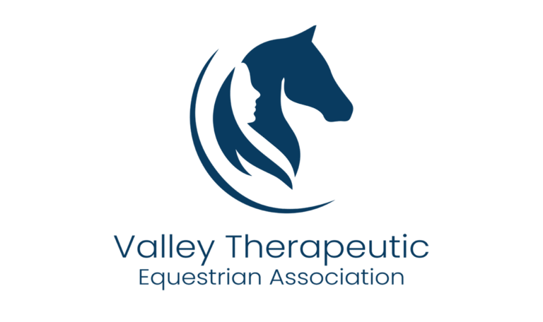 valley therapeutic equestrian association 768x456