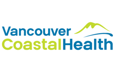 GF Strong Adult Concussion Services Update