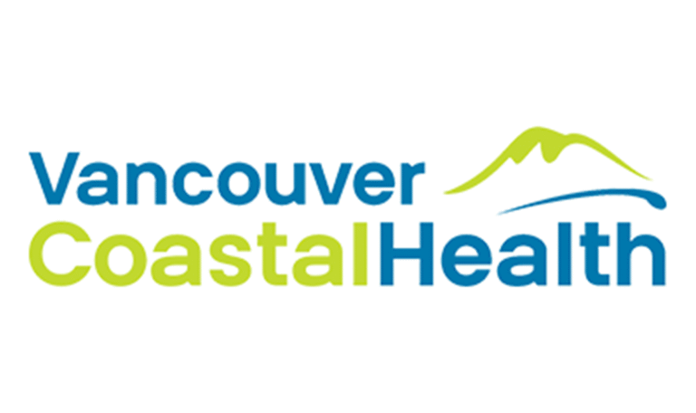 vancouver coastal health 7 768x456