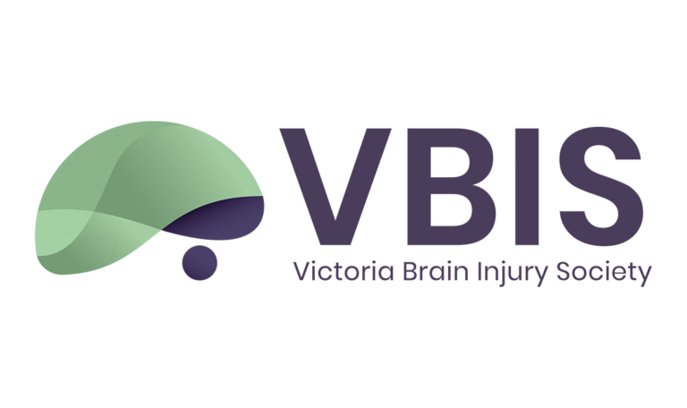 victoria brain injury society 768x456