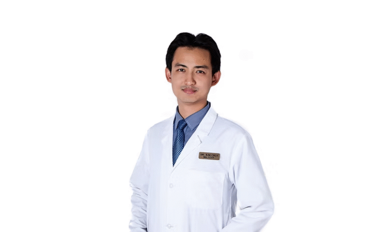 Dr. Kim Wei Ting Chen 768x456
