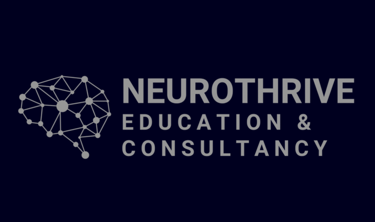 Neurothrive 768x456