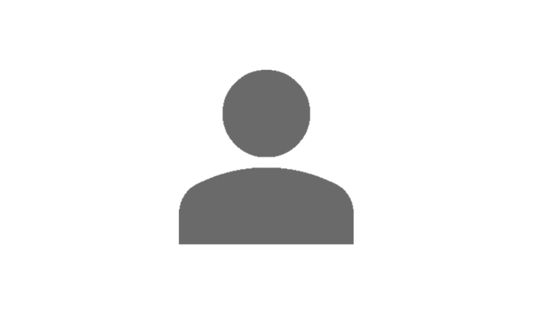 Providers General 8 768x456