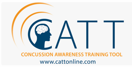 Screenshot 2025 07 04 142803