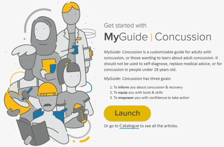 Screenshot 2025 07 04 143109 768x504