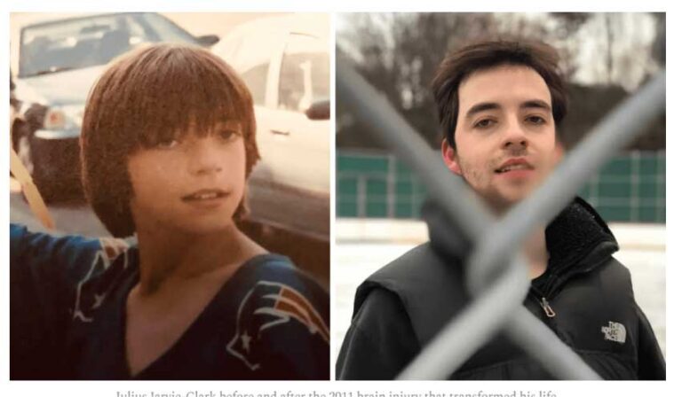 newmodelofcare 768x448