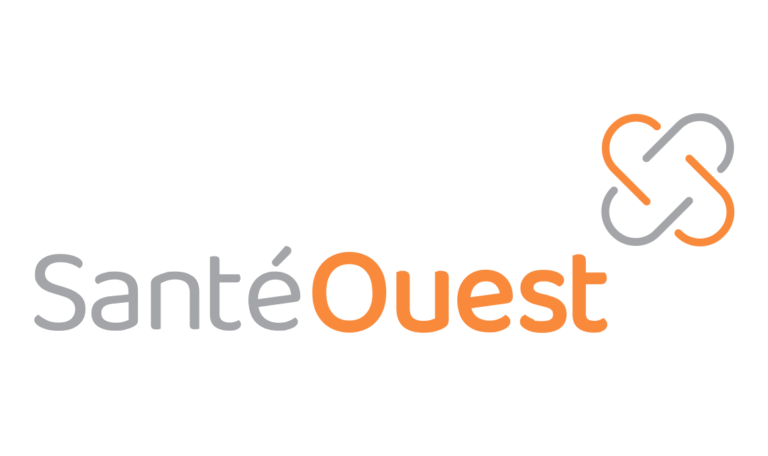 Sante Ouest Centre 768x456