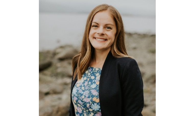 Dr. Danielle Kristin Murray 768x456