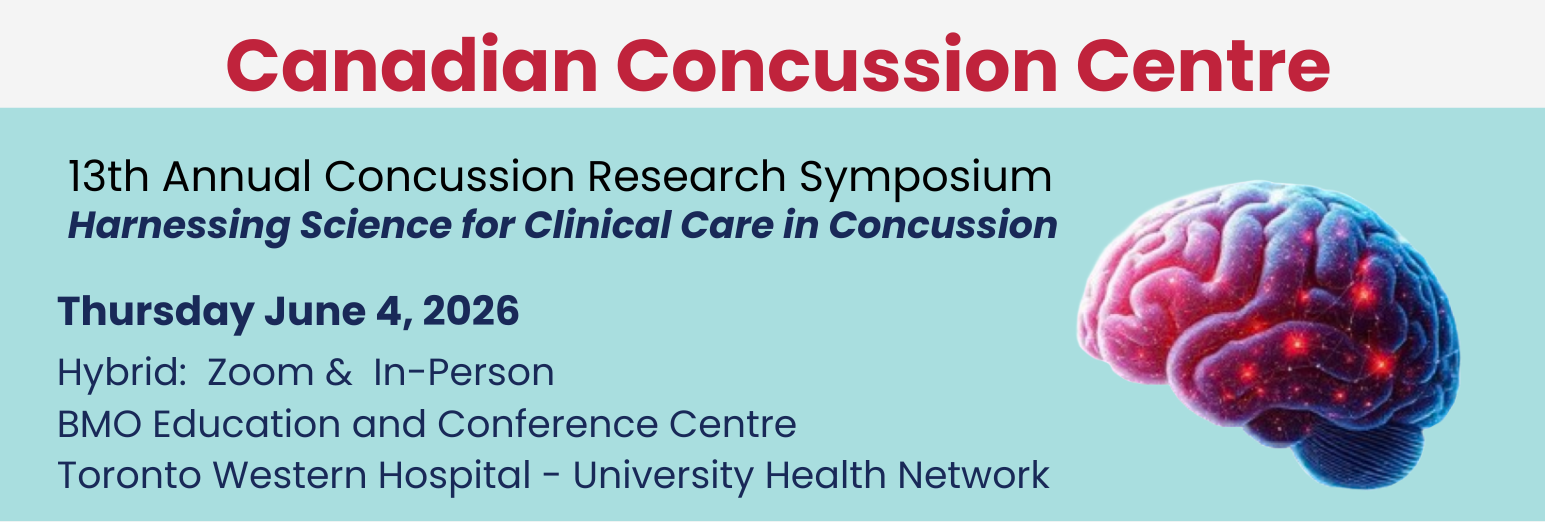 audience and stage - showing that you can win a pass to the country music awards