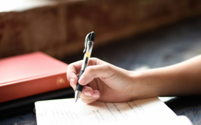 Call for Caregiver Responses: Help Shape an Upcoming ABI Event